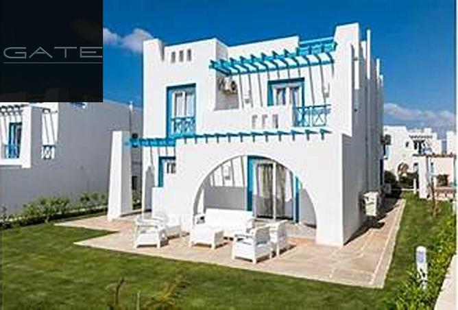 8251130 - الصورة الرئيسية للعقار