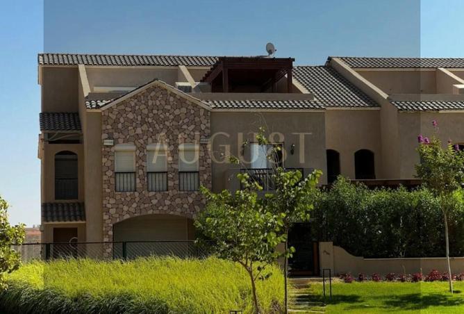 8022954 - Property Image 3