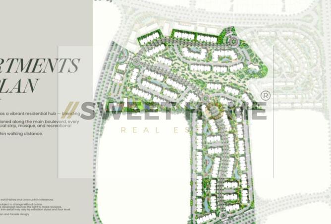 8103585 - Property Image 2