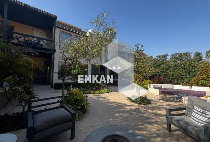 8230033 - صورة العقار 2