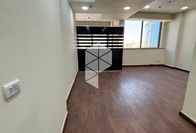 8253317 - الصورة الرئيسية للعقار