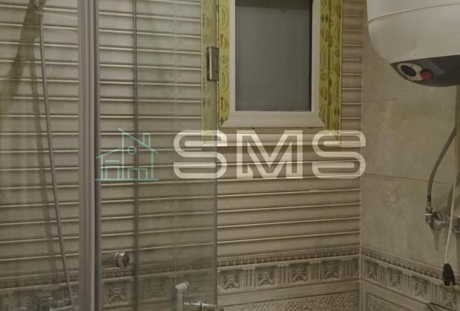7887195 - Property Image 2