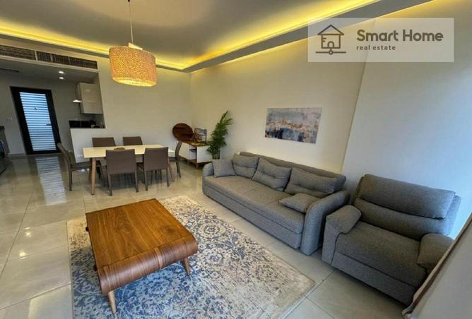 8234665 - Property Image 2