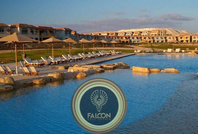 8302962 - Property Image 3