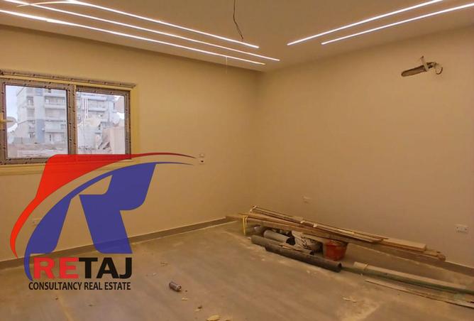 8405208 - صورة العقار 2