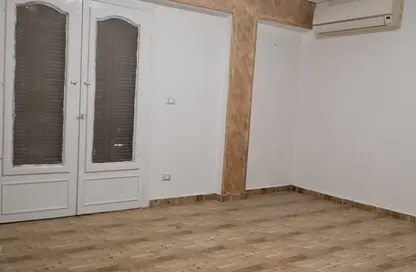 Apartment - 2 Bedrooms - 2 Bathrooms for rent in Al Nozha St. - Ard El Golf - Heliopolis - Masr El Gedida - Cairo