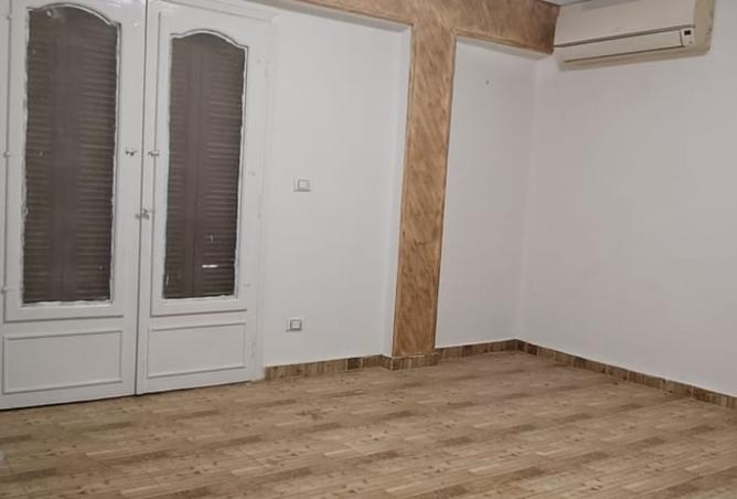 8476099 - Property Main Image