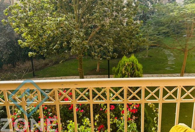 8527720 - Property Main Image