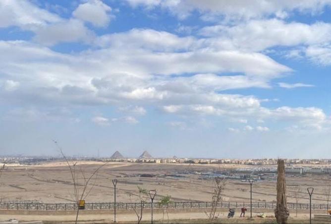 8560974 - Property Image 2