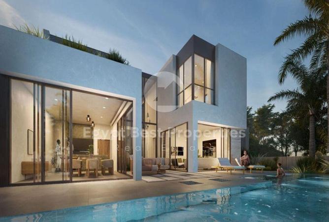 8160801 - Property Image 2