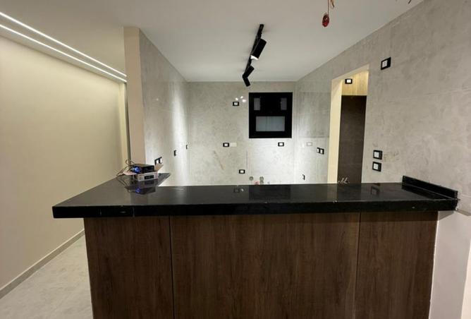 8370602 - صورة العقار 3