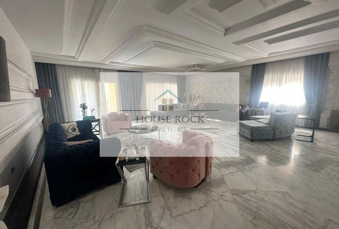 8450820 - Property Image 3