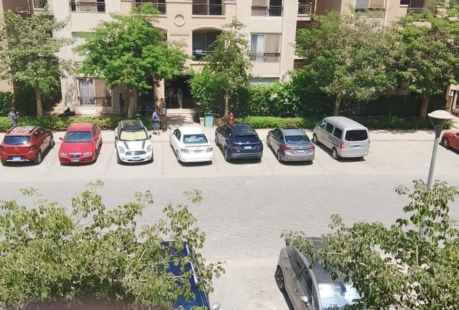 7886595 - صورة العقار 2