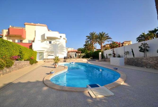 8303493 - صورة العقار 3