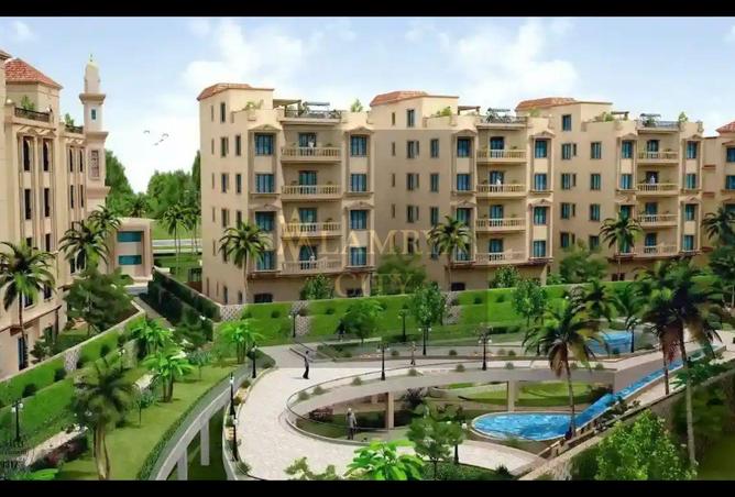 8162989 - الصورة الرئيسية للعقار