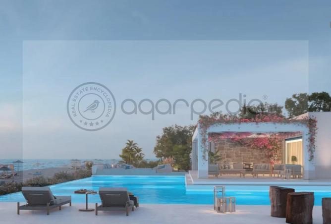 8185175 - صورة العقار 2