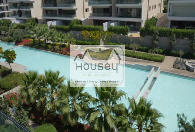 8489291 - صورة العقار 2