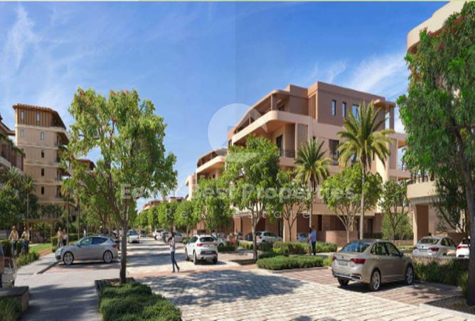 8172696 - Property Main Image