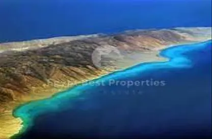 شاليه - 2 غرف نوم - 3 حمامات للبيع في ميسكا - سوما باى - سفاجا - الغردقة - محافظة البحر الاحمر