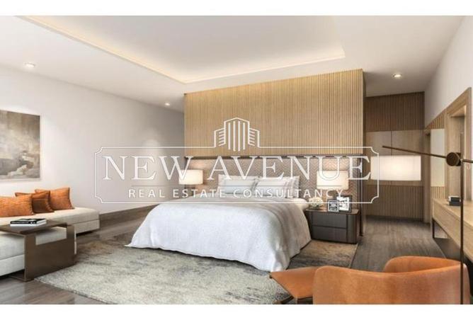 8106904 - Property Image 3
