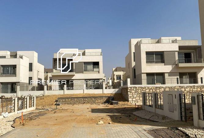 8398535 - صورة العقار 3