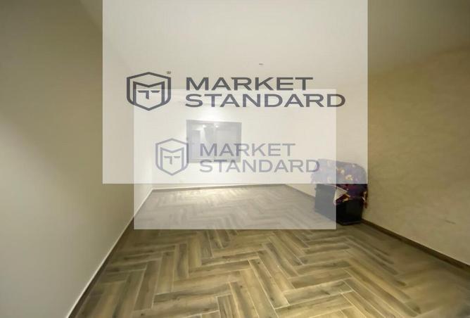 8260961 - صورة العقار 3