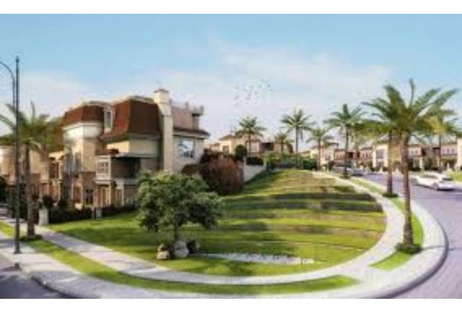 8116758 - Property Image 2