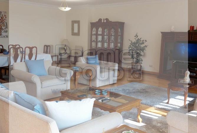 8118284 - Property Image 3