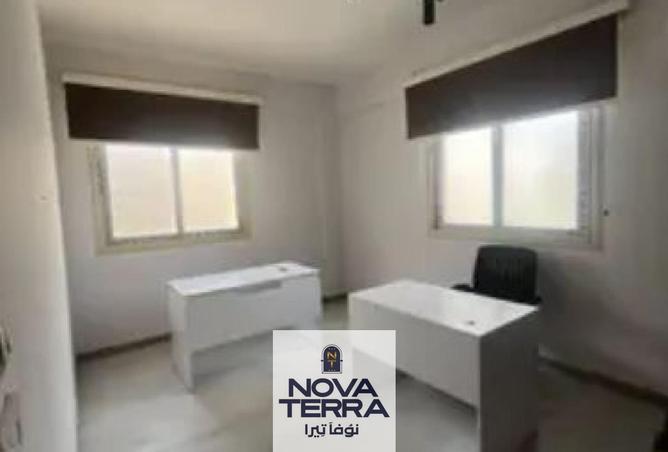 8266454 - Property Image 2