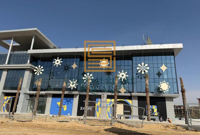 8448740 - Property Image 3