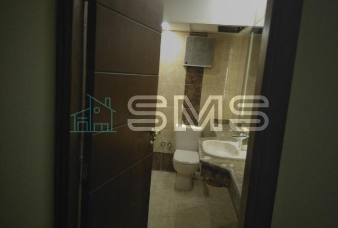 7958085 - صورة العقار 3