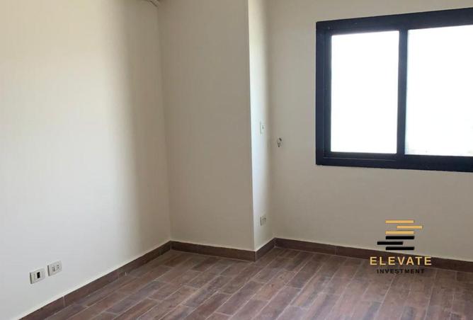 7916374 - صورة العقار 3