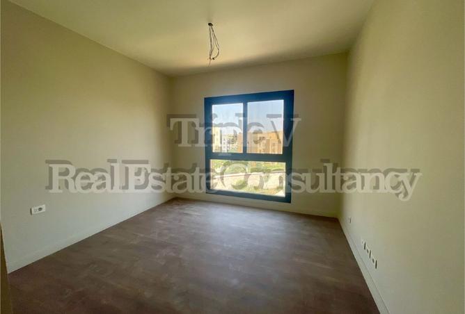 8000224 - Property Image 3
