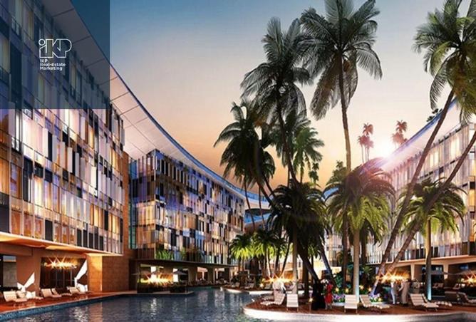 8207609 - Property Image 2