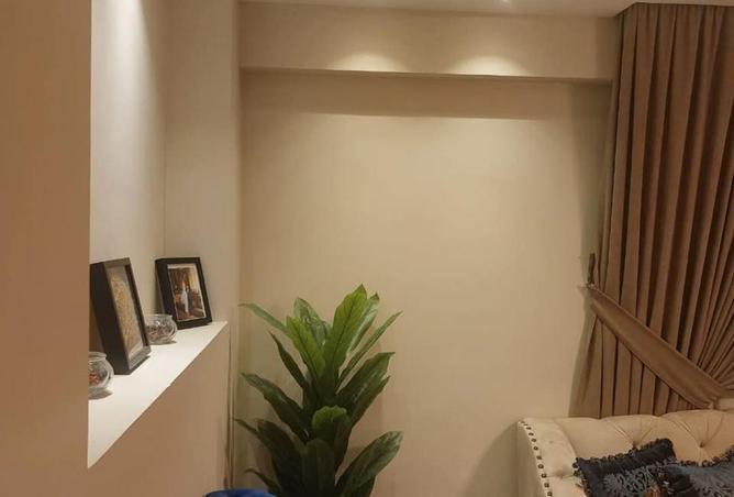 8381613 - Property Image 2