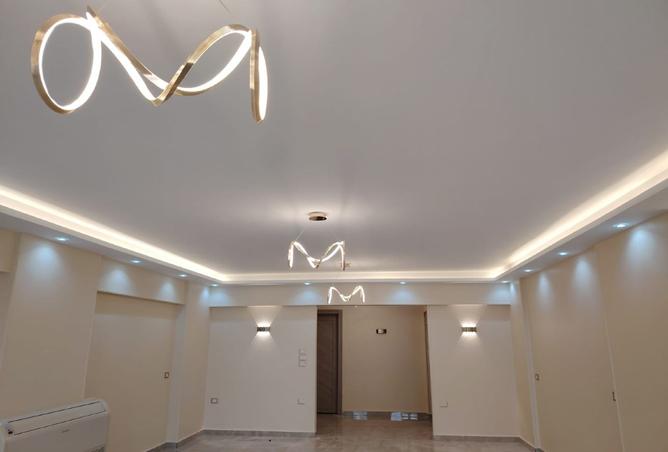 8341339 - Property Image 2