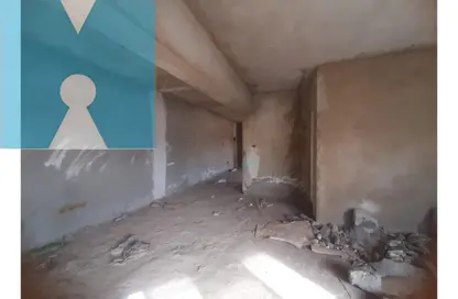 شقة - 2 غرف نوم - 2 حمامات للبيع في الحي الحادي عشر - الشيخ زايد - الجيزة