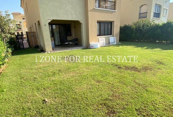 8341142 - Property Main Image