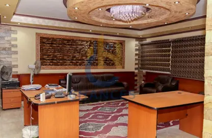 شقة - 4 غرف نوم - 1 حمام للبيع في دارنا - زهراء المعادي - حي المعادي - القاهرة شقة - 4 غرف نوم - 1 حمام للبيع في دارنا - زهراء المعادي - حي المعادي - القاهرة