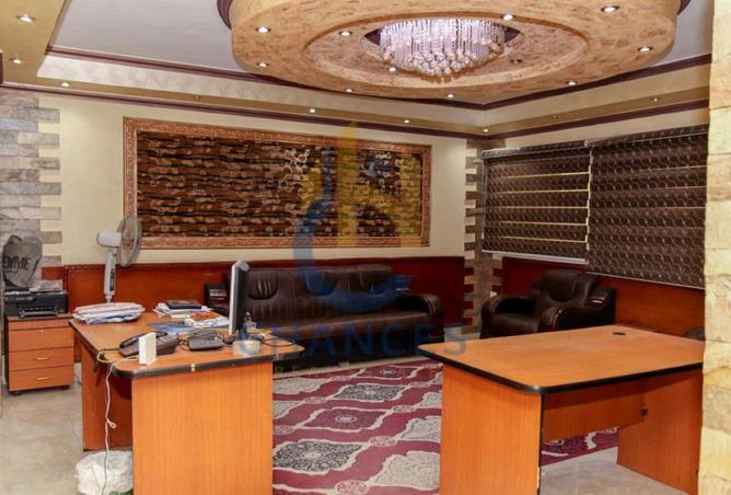 8226615 - الصورة الرئيسية للعقار