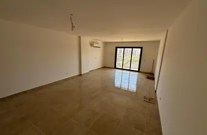 Apartment - 3 Bedrooms - 3 Bathrooms for rent in Fifth Square - The 5th Settlement - New Cairo City - Cairo Apartment - 3 Bedrooms - 3 Bathrooms for rent in Fifth Square - The 5th Settlement - New Cairo City - Cairo