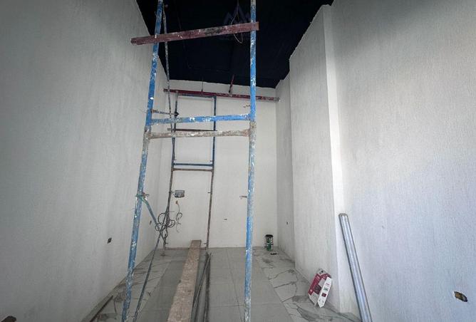 8218274 - صورة العقار 3