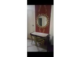Apartment - 3 Bedrooms - 2 Bathrooms for rent in Ard Al Lewa Rd - Ard El Lewa - Cairo