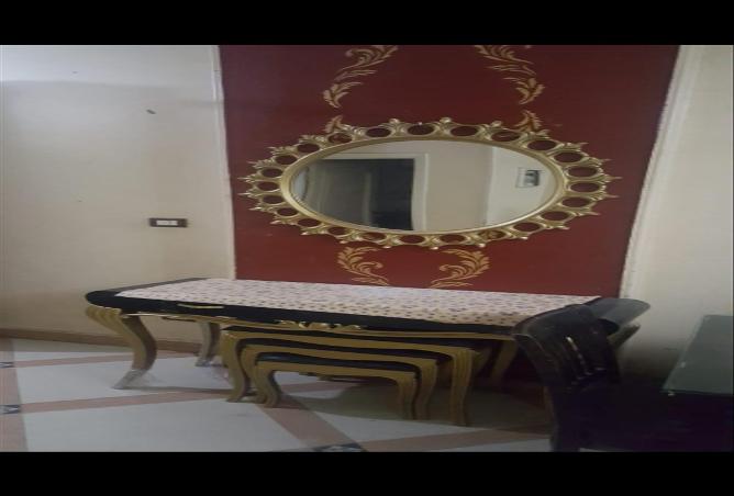 8268038 - Property Main Image