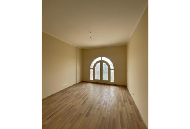 7907899 - صورة العقار 3