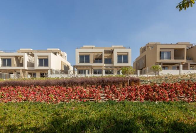 8481590 - الصورة الرئيسية للعقار