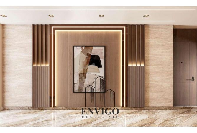 8324198 - Property Image 2