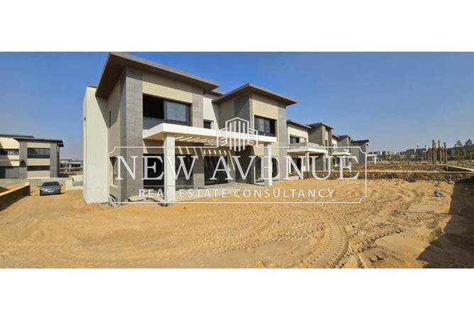 8376957 - صورة العقار 2