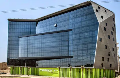 شقة - 3 غرف نوم - 3 حمامات للبيع في دجلة فيو - زهراء المعادي - حي المعادي - القاهرة