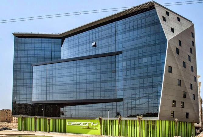 8298547 - الصورة الرئيسية للعقار